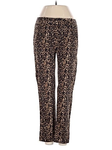 The Limited Casual Pants (view 1)