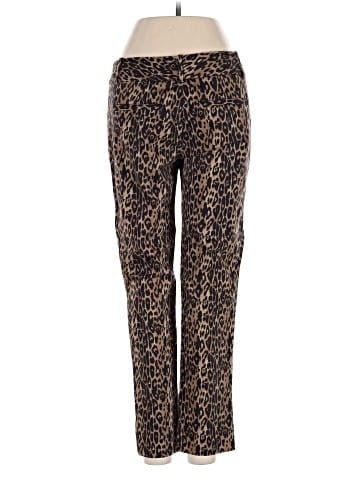 The Limited Casual Pants (view 2)