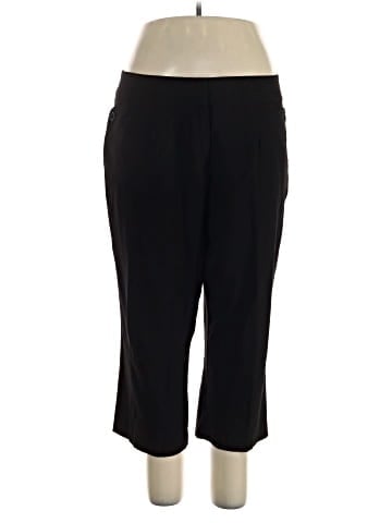 DressBarn Dress Pants (view 1)