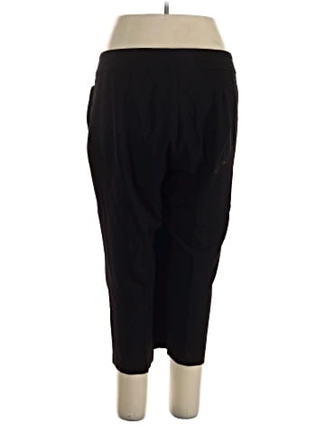 DressBarn Dress Pants (view 2)