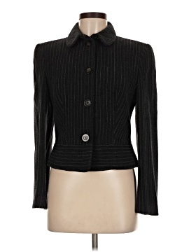 Giorgio Armani Blazer