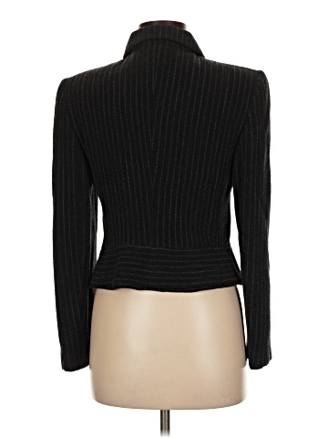 Giorgio Armani Blazer (view 2)