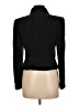 Giorgio Armani Black Blazer Size EU (IT) 42 / US 6 - photo 2