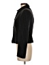 Giorgio Armani Black Blazer Size EU (IT) 42 / US 6 - photo 5