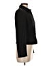 Giorgio Armani Black Blazer Size EU (IT) 42 / US 6 - photo 4