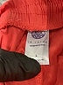 Te Verde Solid Orange Board Shorts Size L - photo 3