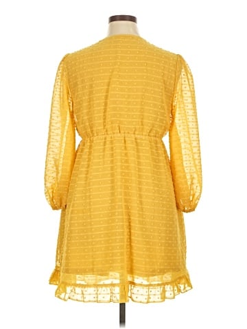 Shein Casual Dress (view 2)