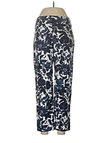 Boho Chic Casual Pants (view 1)