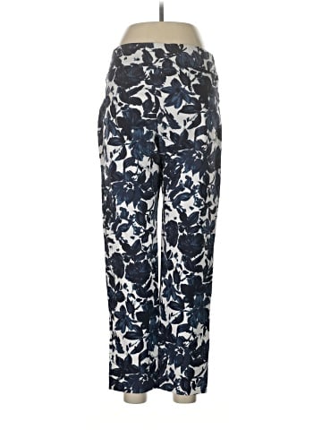 Boho Chic Casual Pants (view 2)
