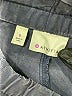 Athleta Blue Casual Pants Size 0 - photo 4
