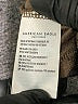 American Eagle Outfitters Brown Romper Size XS - photo 5