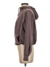 Athleta Brown Sweatshirt Size XXS - photo 5