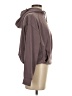 Athleta Brown Sweatshirt Size XXS - photo 4