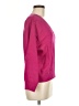 A New Day Pink Pullover Sweater Size M - photo 4