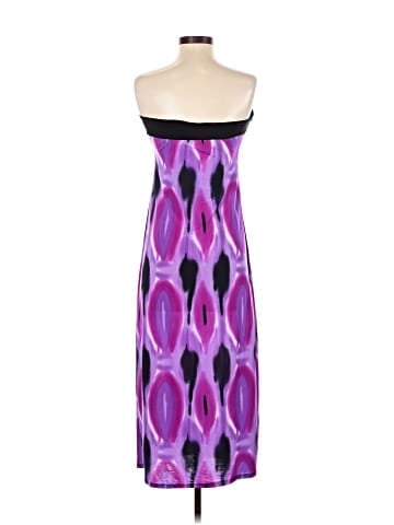 Wet Seal Cocktail Dress (view 2)