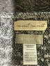 Demdaco 100% Polyester Gray Poncho One size - photo 7