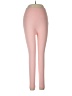 Assorted Brands Pink Yoga Pants Size M - photo 1