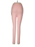 Assorted Brands Pink Yoga Pants Size M - photo 2