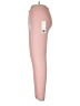 Assorted Brands Pink Yoga Pants Size M - photo 5