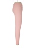Assorted Brands Pink Yoga Pants Size M - photo 4