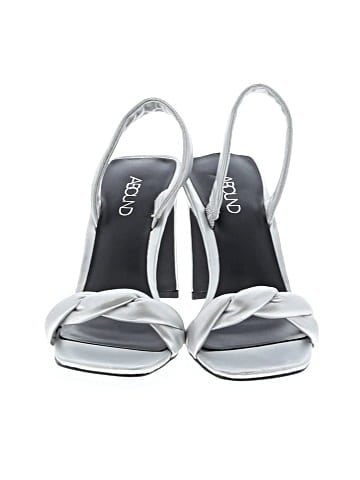 ABound Sandals (view 2)