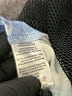 Helmut Lang Black Tank Top Size P (petite) - photo 8