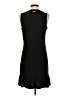 MICHAEL Michael Kors Black Casual Dress Size S - photo 2