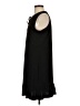 MICHAEL Michael Kors Black Casual Dress Size S - photo 5