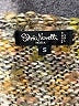 Shima Novelli Tweed Brown Cardigan Size S - photo 6