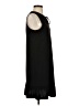 MICHAEL Michael Kors Black Casual Dress Size S - photo 4