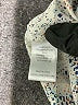 Daniel Rainn 100% Polyester Tan Casual Dress Size L - photo 8