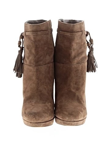 Via Spiga Ankle Boots (view 2)