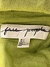 Free People Green Blazer Size 2 - photo 6