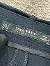 Zara Basic Black Casual Skirt Size M - photo 3