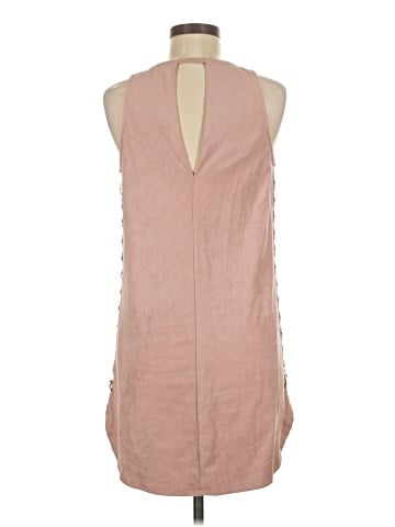 Black Swan Casual Dress (view 2)