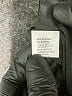 Shein Brown Casual Dress Size 4 - photo 7