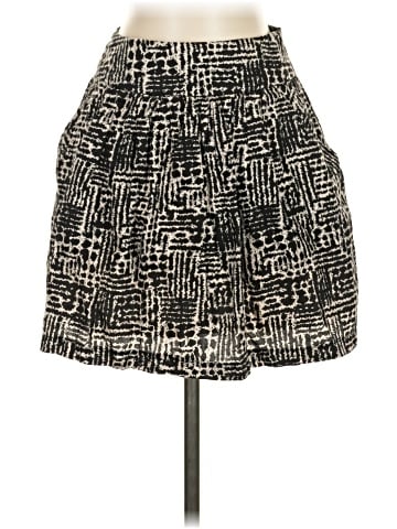 Twenty One Casual Skirt (view 1)