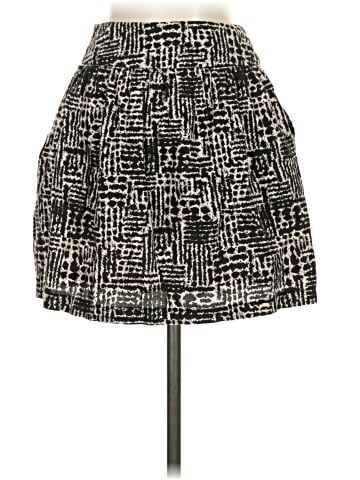Twenty One Casual Skirt (view 2)