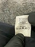 J.Crew Solid Black Formal Skirt Size 0 - photo 5