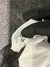 Unbranded White Casual Pants Size M - photo 6
