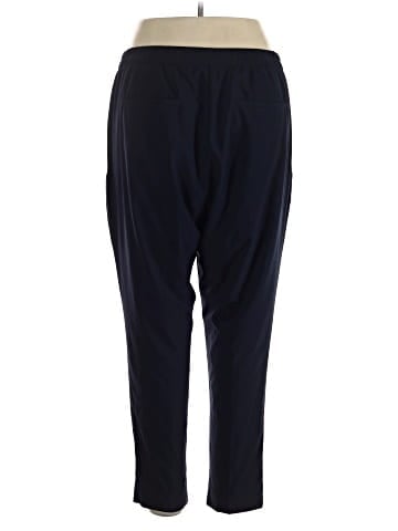Banana Republic Factory Store Casual Pants (view 2)