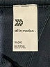 all in motion Blue Tank Top Size 14 - photo 7
