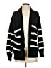 A New Day Black Cardigan Size S - photo 1