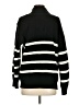 A New Day Black Cardigan Size S - photo 2