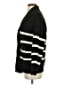 A New Day Black Cardigan Size S - photo 5
