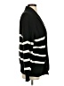 A New Day Black Cardigan Size S - photo 4