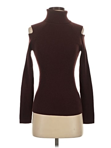 Theory Cardigan (view 1)