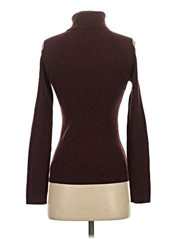 Theory Cardigan (view 2)