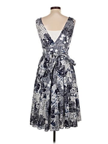 Coldwater Creek Casual Dress (view 2)