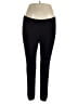 Old Navy Solid Black Active Pants Size XL - photo 1
